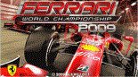 game pic for ferrari world championship 640x360